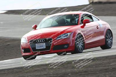 media/Nov-23-2024-Audi Club (Sat) [[15daef888f]]/Xand Y/Session 2 (Cotton Corners)/